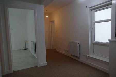 Rigg Street, Stewarton, KA3 - Photo 2