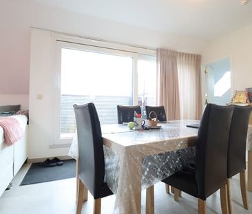 Appartement te huur - Photo 3
