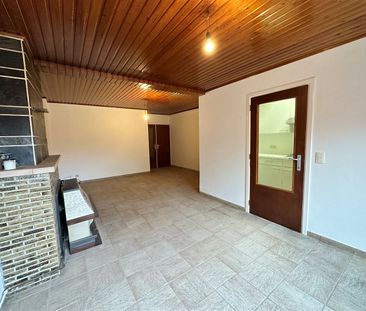 Huis te huur in Sint-Katelijne-Waver - Photo 5