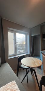 Jyllandsgatan, Kista - Photo 3