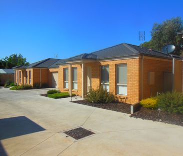 6/107 St Killian St, White Hills - Photo 1