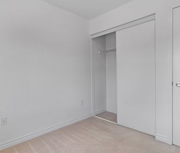 For Lease - 72 Bannister Crescent, Brampton, Ontario - Photo 5