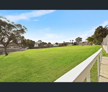 9A Iliffe Street, Bexley, NSW 2207 - Photo 2