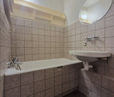 3 pokoje | balkon| Świerczewo - Фото 5