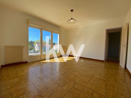 Maison ORADOUR SUR GLANE - Photo 2