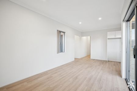 126D Cordelia Avenue - Photo 5