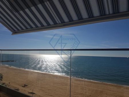 Apartamento T2 em Faro - Photo 5