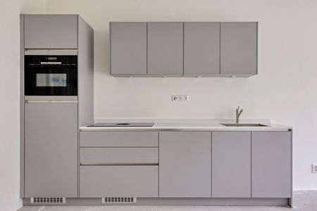 Grootestraat 40, Vlodrop, 6063AL - Photo 4