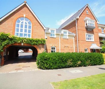3 bedroom end of terrace house to rent - Photo 5