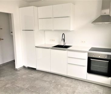 Eén Meistraat 13, 2300, Turnhout - Foto 2