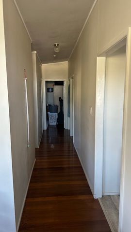 Gordon Park - Photo 5