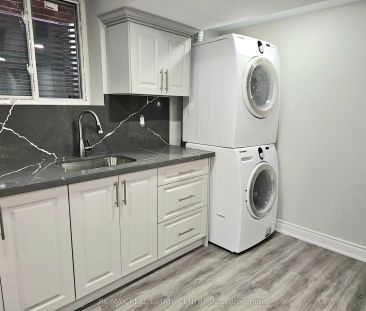 180 Giddings Crescent #Basemen - Photo 6