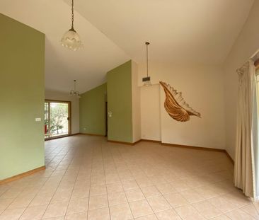 Spacious Family Home - Photo 1