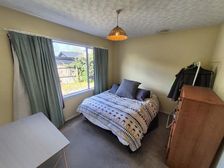 5 Annell Place, Burnside - Photo 2