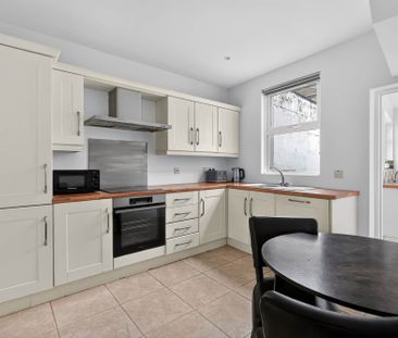 112 Ogilvie Street, BELFAST, BT6 8NH - Photo 5