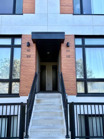 For Lease - 10 Steckley House Lane Unit# 112, Richmond Hill, Ontario - Photo 5