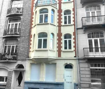 Appartement te huur - Photo 5