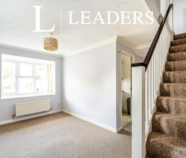 1 bedroom house to rent - Photo 2