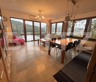 Apartament 3 camere, parcare, zona VIVO - Photo 5
