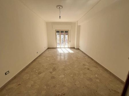 Appartamento via Aquileia 46, Giotto Galilei - Palagonia, Palermo - Photo 2