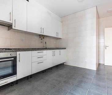 Apartamento T3 em Lisboa - Photo 5