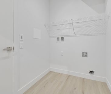 Condo for rent, Mascouche - Photo 2