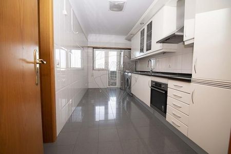 Apartamento T3 - Photo 5