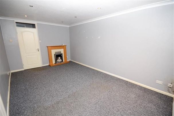 2 bedroom bungalow to rent - Photo 1