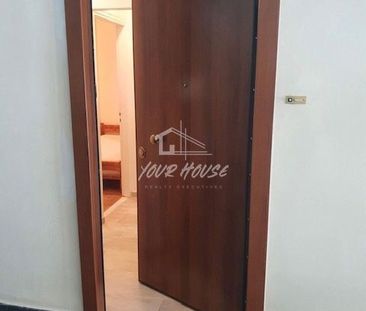 Studio/Γκαρσονιέρα για ενοικίαση Αμπελόκηποι - Πεντάγωνο - Photo 3