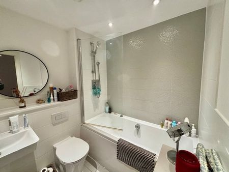 Warwick Link, Moreton-in-Marsh, GL56 - Photo 4