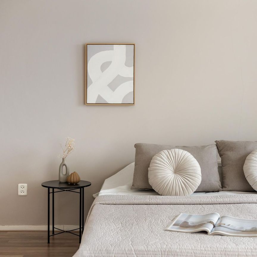 Oostplein 144, Stadsdriehoek, 3011KZ, Rotterdam - Photo 1