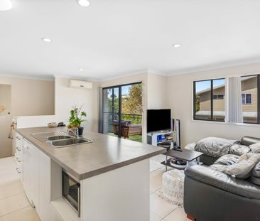 Stunning 2 Bedroom Unit in Coomera - Photo 1