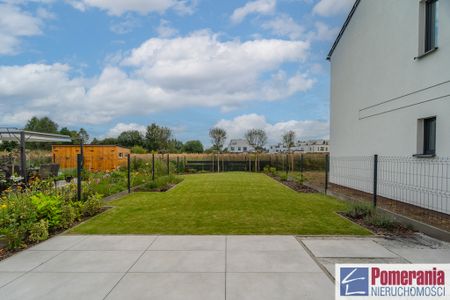 Bezrzecze, ul. Kawki - Фото 5