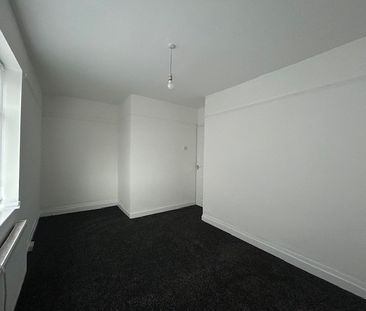 Hankinson Street, Liverpool, L13 - Photo 4