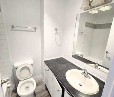 2 CH - 1 SDB - Gatineau - $1,495 /mo - Photo 4