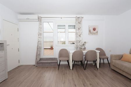 Penthouse - Cartagena (Plaza de España) - Photo 4