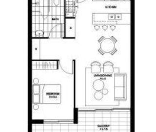 30/5 Milray Street, Lindfield NSW 2070 - Apartment For Rent | Domain - Photo 5