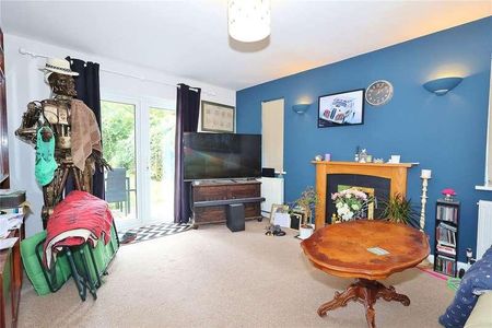 Potters Lane, Send, Woking, Surrey, GU23 - Photo 4