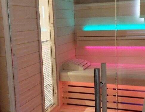 3 Zi. Wohng., SAUNA,TG-Stpl.mit Wallbox, 12555 Berlin/Köpenick, Besichtigung Do. 20.11.2025 - Foto 1