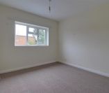 Court Road, Brockworth, Gloucester - Photo 4