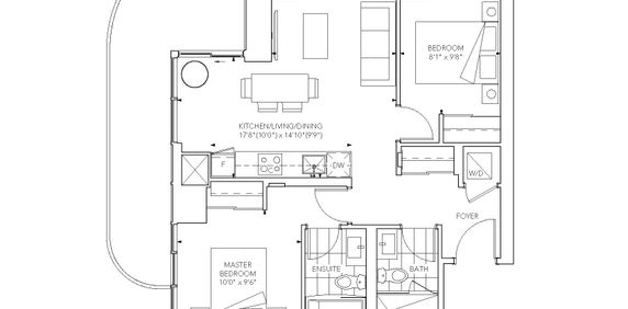 For Lease - 8 Interchange Way Unit# 902, Vaughan, Ontario - Photo 2