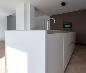 Appartement te huur: Kerkstraat 29 5061 EG Oisterwijk - Photo 3