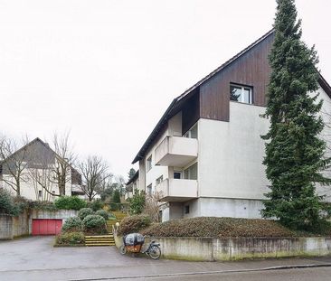 Saniert, sonnig, besonders  entdecken Sie Ihr neues Zuhause - Photo 6