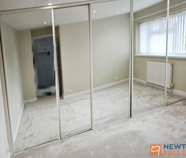 Meadow Lane, Willenhall, WV12 - Photo 4