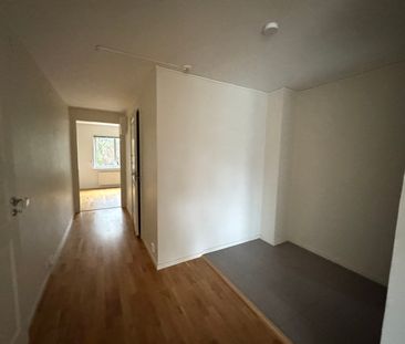 Döbelnsgatan 62 A – 2 rok (lgh 1101) - Photo 1