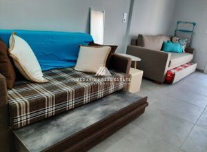 Studio/Γκαρσονιέρα για ενοικίαση - Λουτράκι-Περαχώρα, - Photo 4