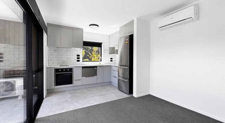 2/9 Francis Street, Grey Lynn - Photo 2