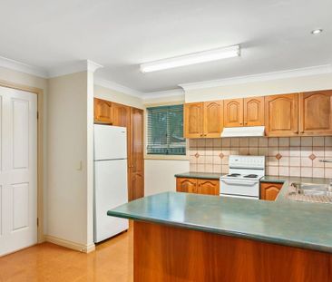 Modern 4-Bedroom Home in Quiet Cul-de-Sac – Close to UNE - Photo 4