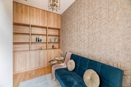 Lovag Street - Fotó 2