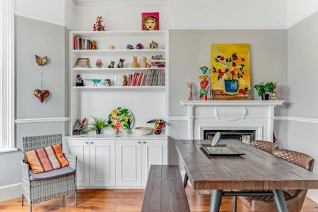 3 Bedroom Flat To Let - Photo 3